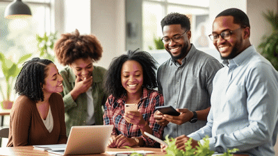 Franchisee Model – Empowering Entrepreneurs to Build Businesses That Last